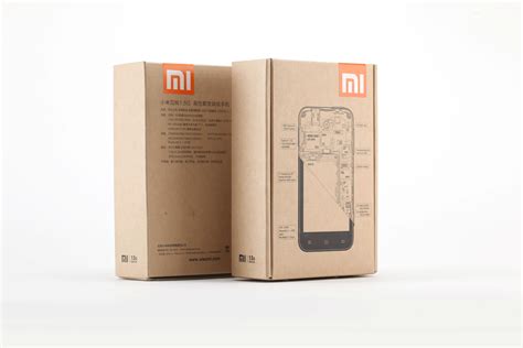 xiaomi lucky draw head|Xiaomi Global Home.